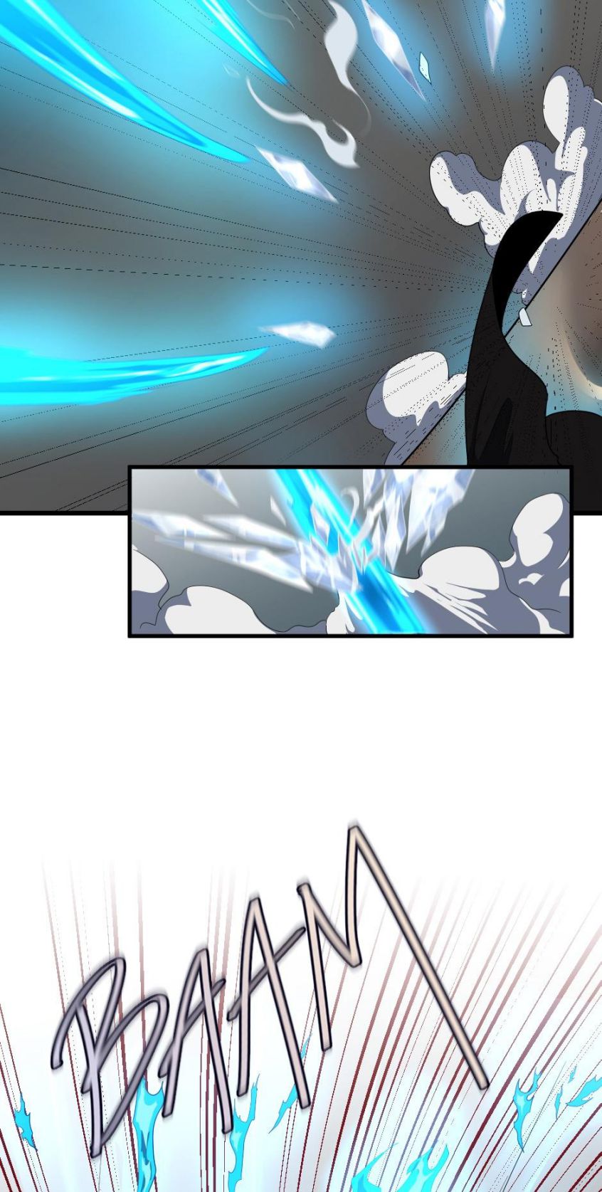 Page 29 of Chapter 93