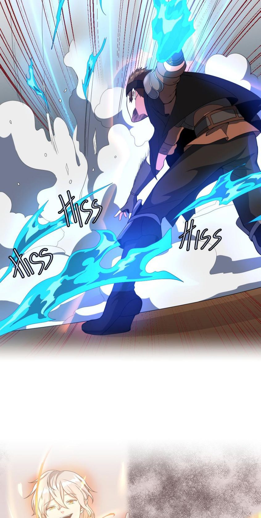 Page 30 of Chapter 93