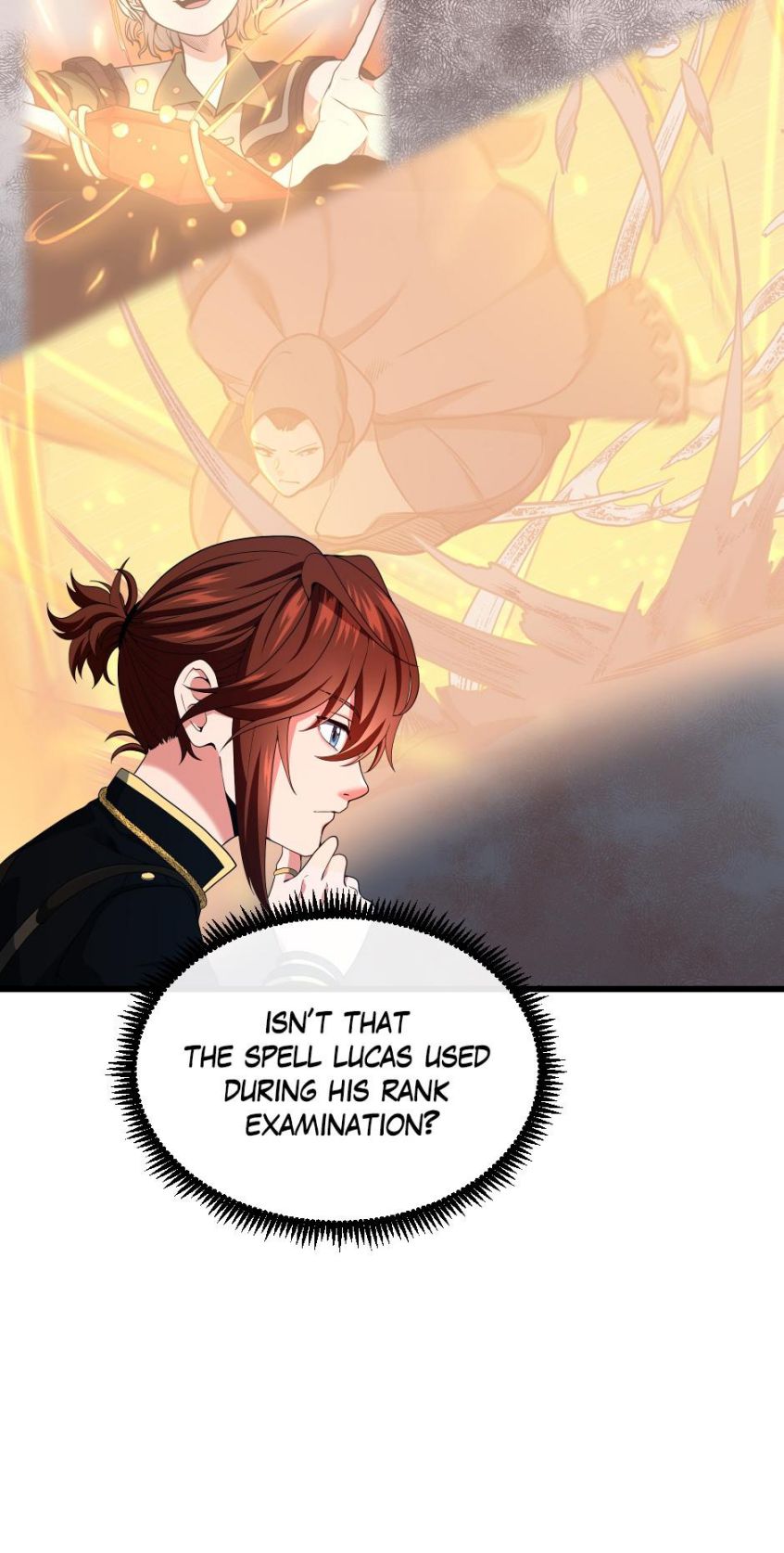 Page 31 of Chapter 93