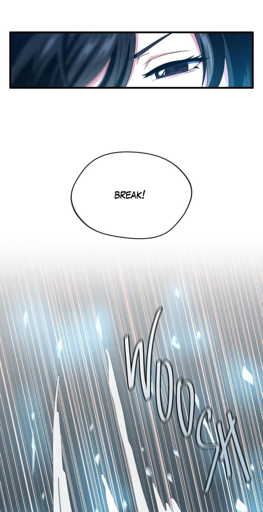 Page 32 of Chapter 93