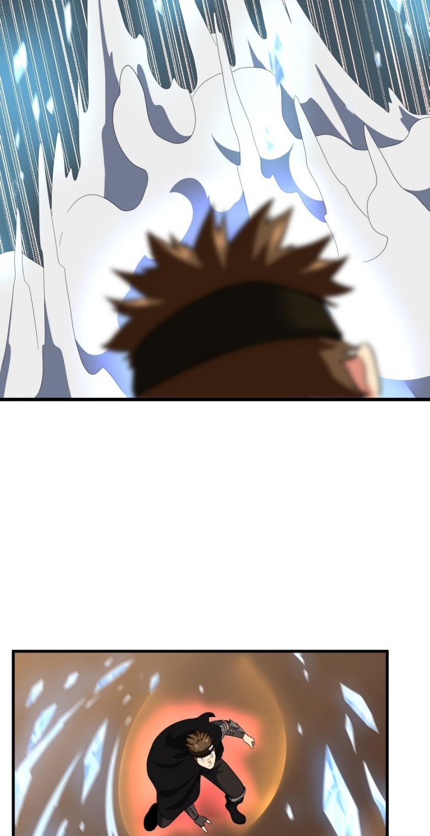 Page 33 of Chapter 93