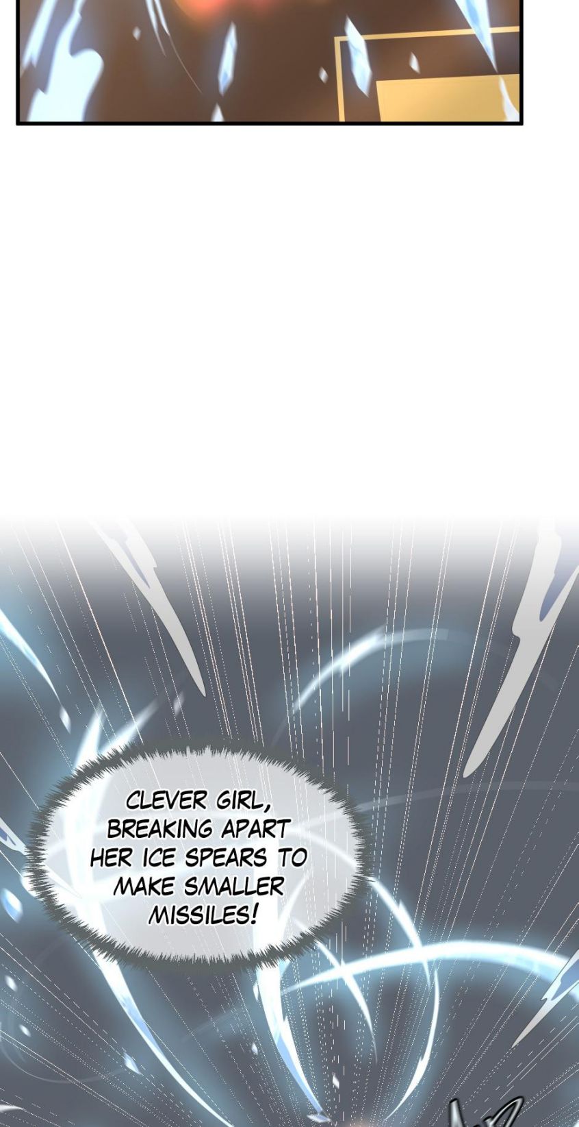 Page 34 of Chapter 93