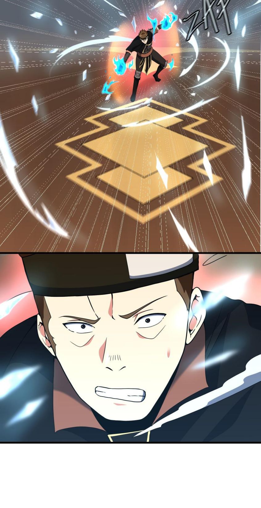Page 35 of Chapter 93