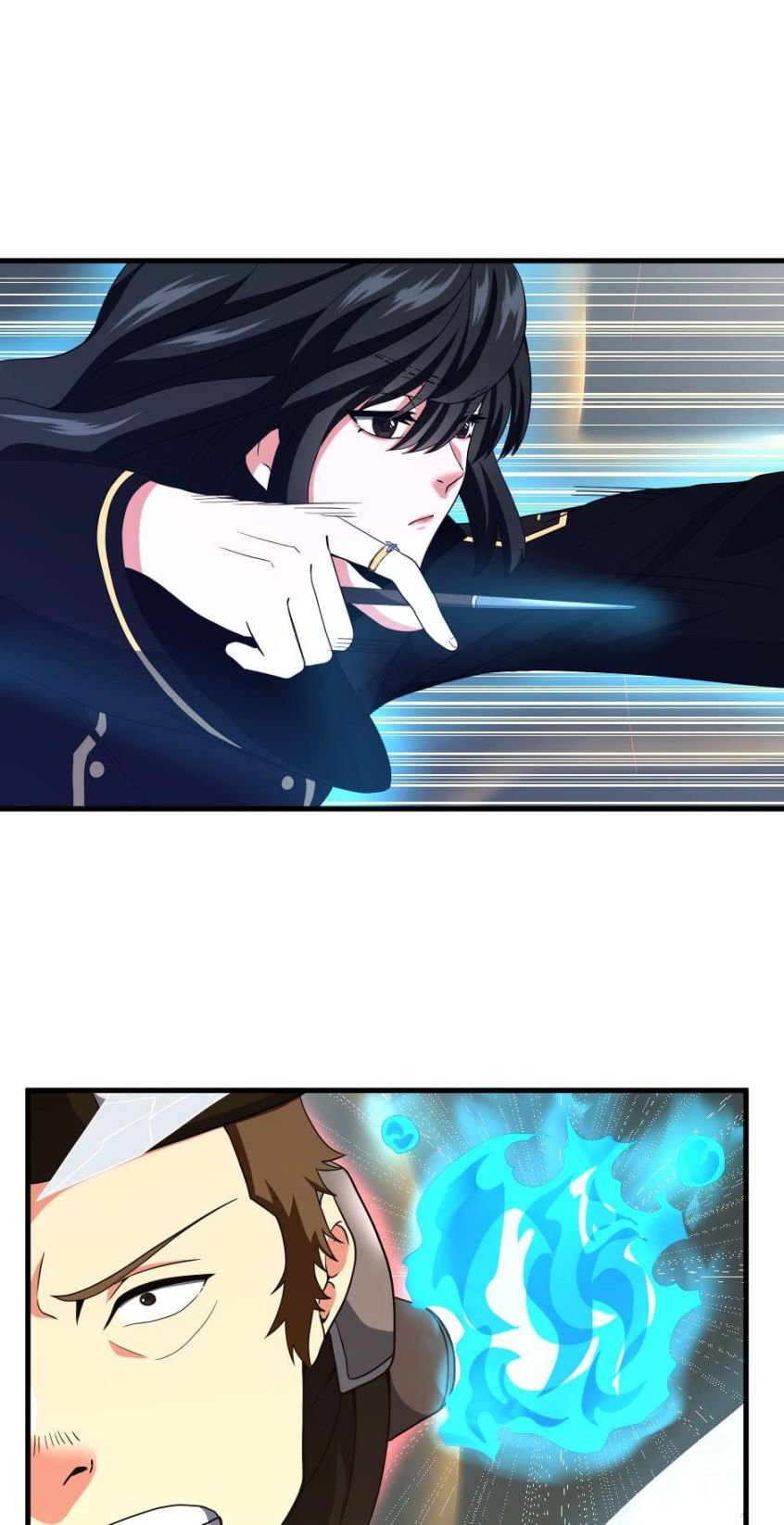 Page 36 of Chapter 93