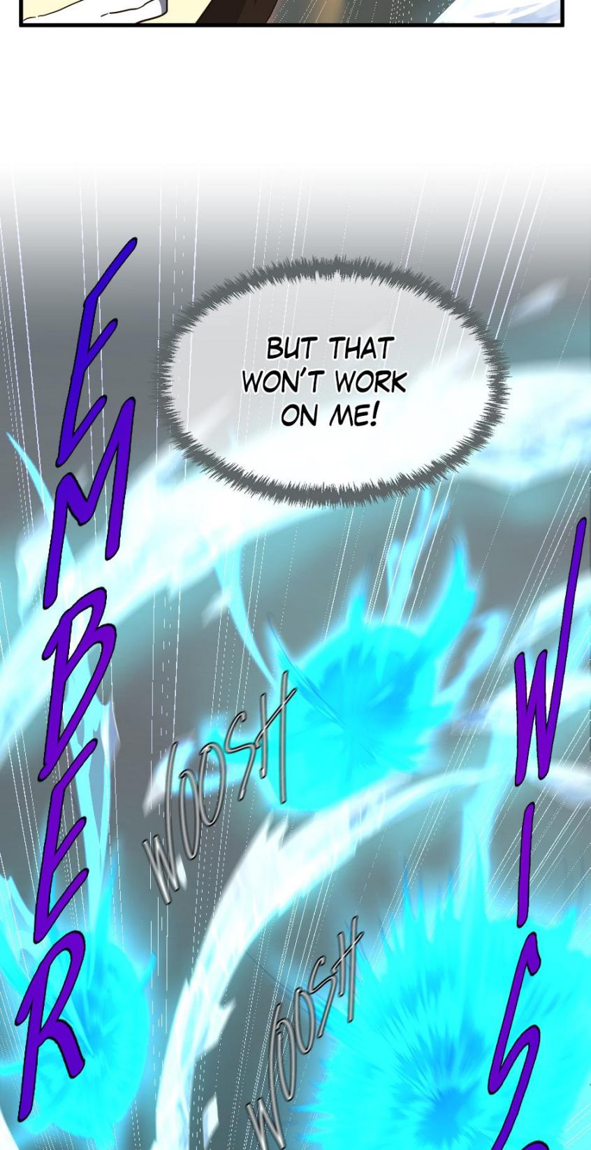 Page 37 of Chapter 93