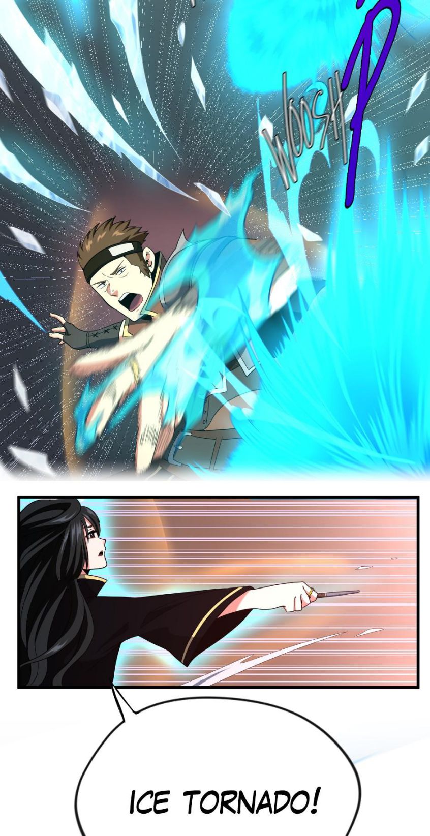 Page 38 of Chapter 93
