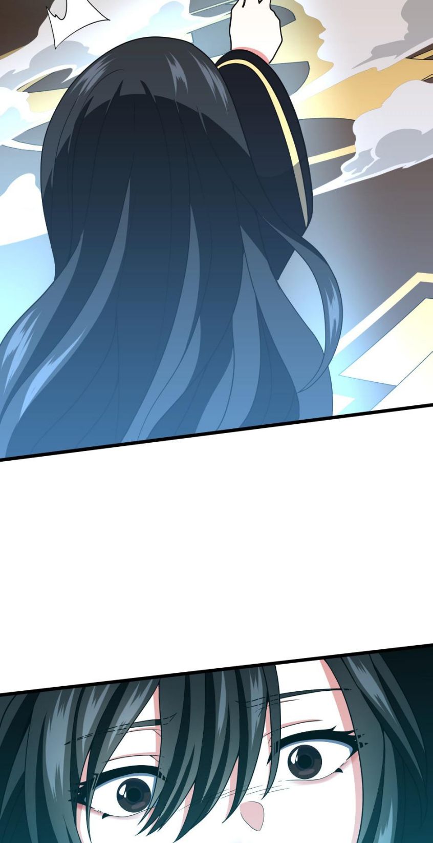 Page 40 of Chapter 93