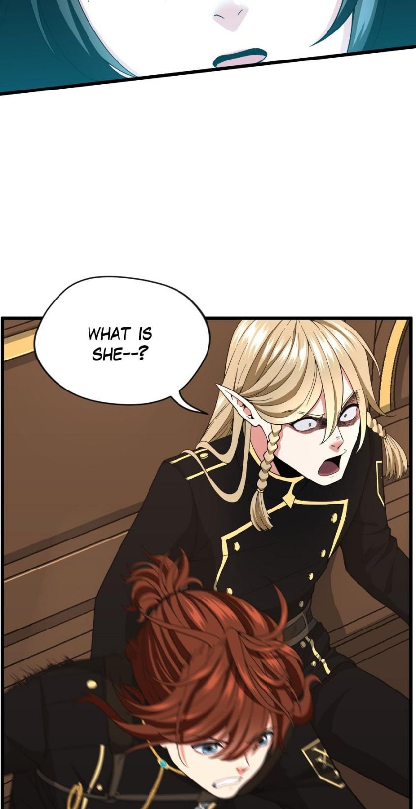 Page 41 of Chapter 93