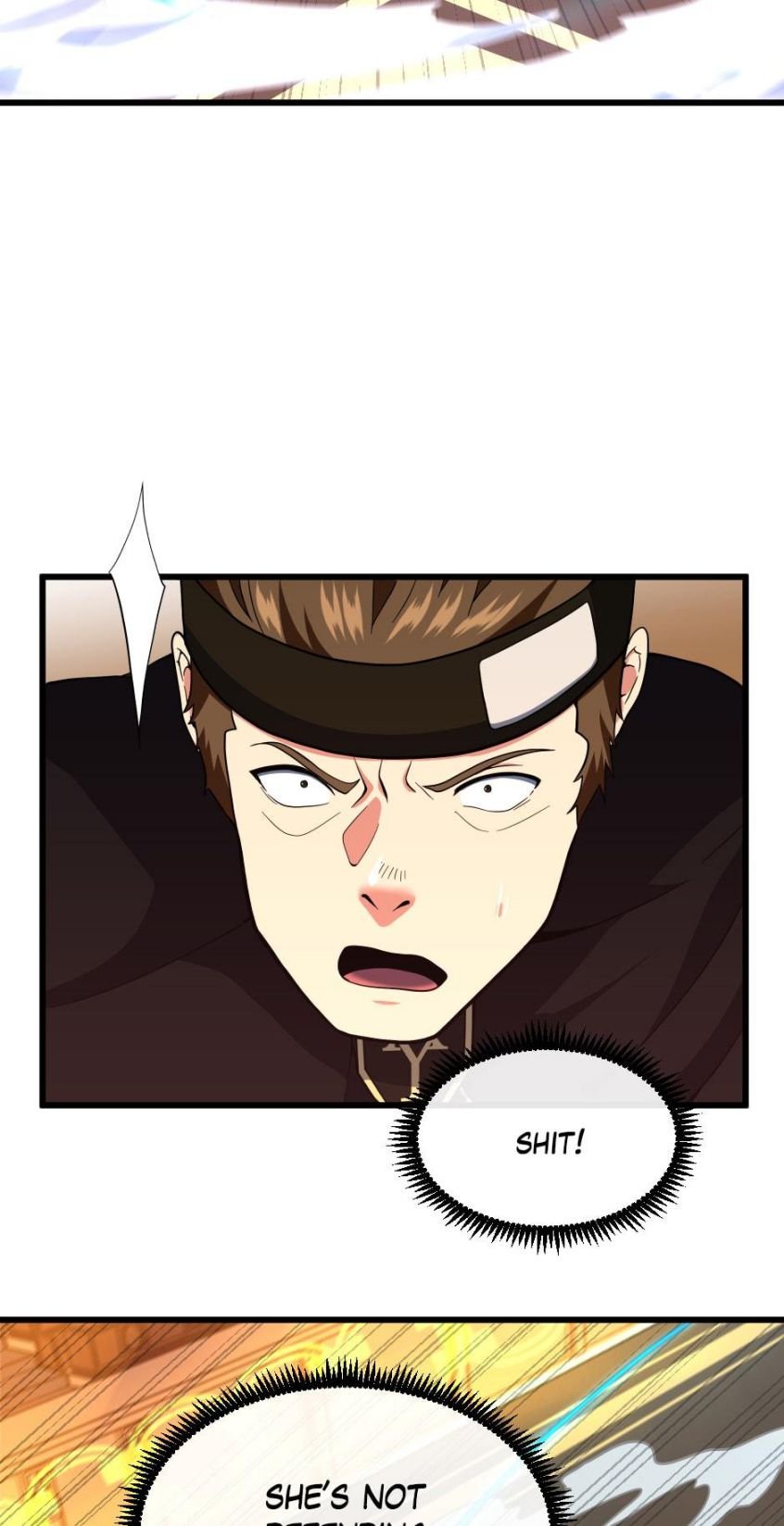 Page 43 of Chapter 93