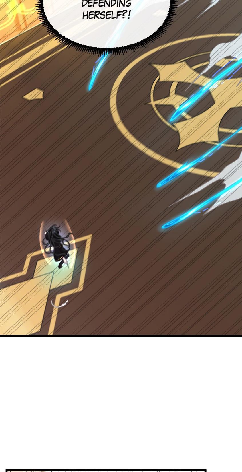 Page 44 of Chapter 93