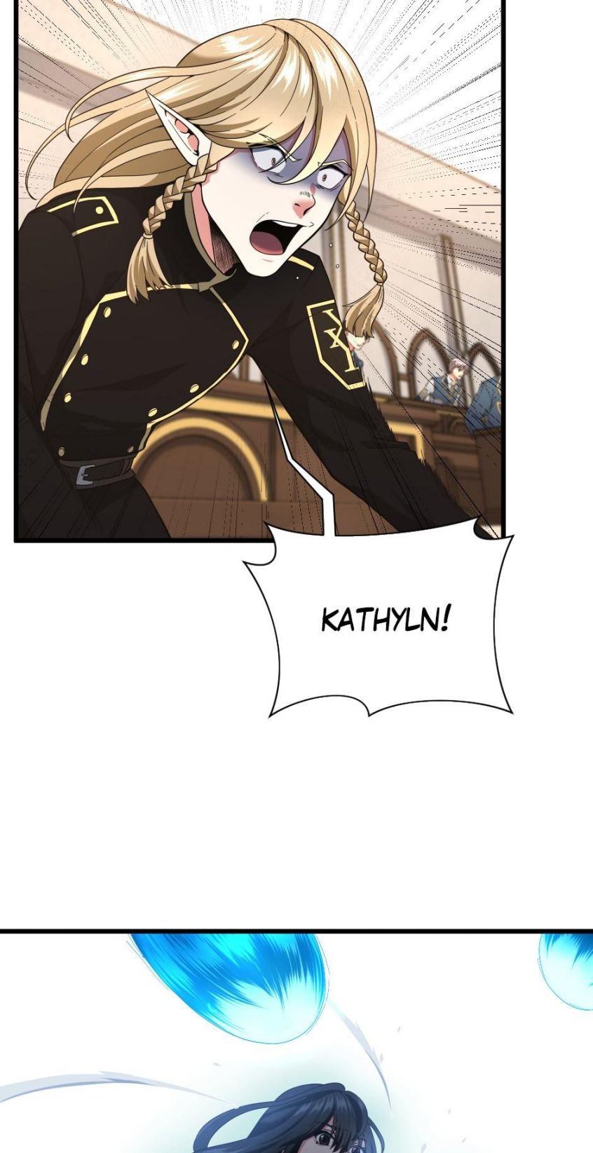 Page 45 of Chapter 93
