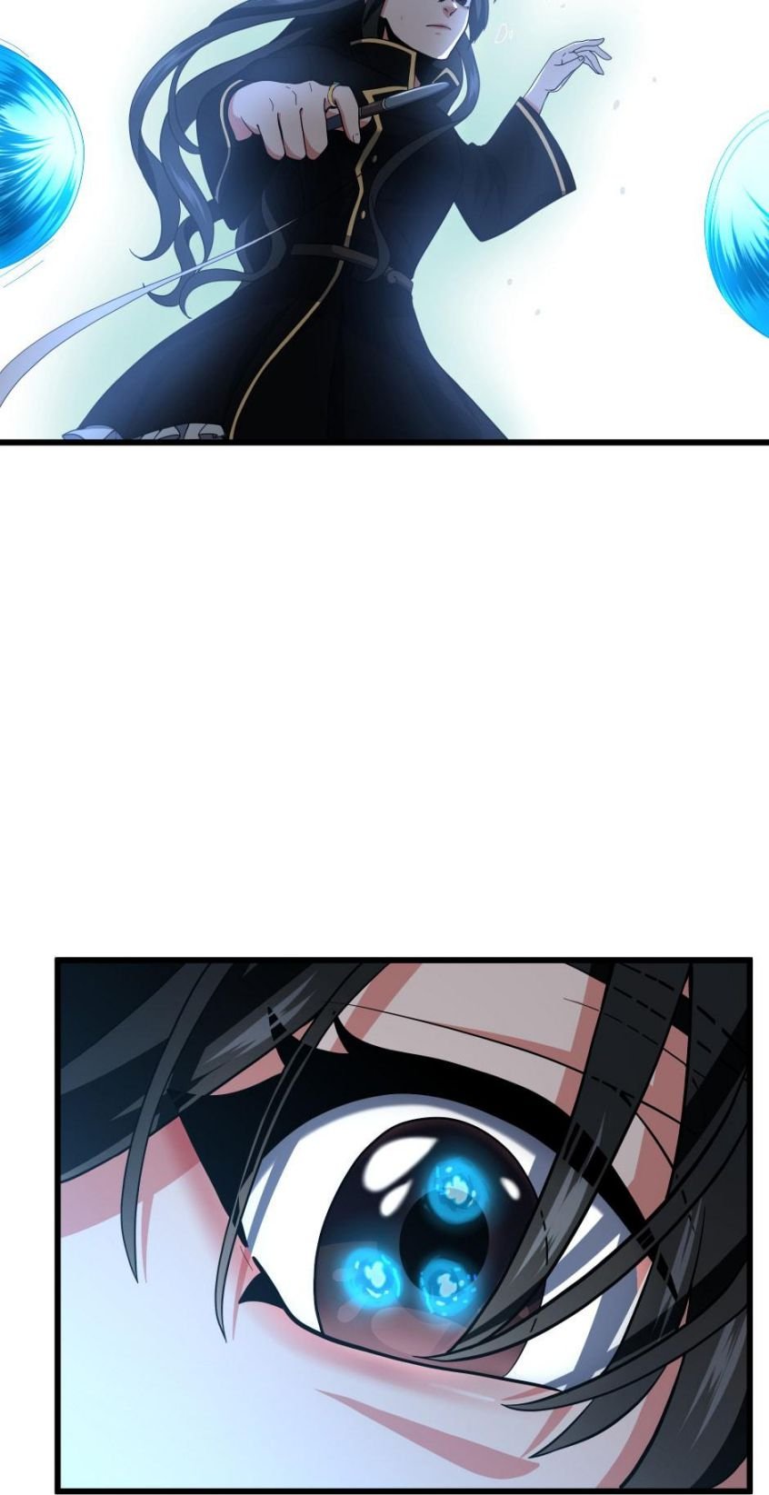 Page 46 of Chapter 93