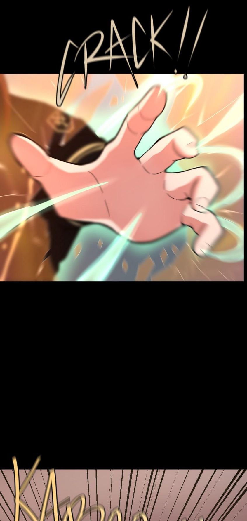 Page 48 of Chapter 93