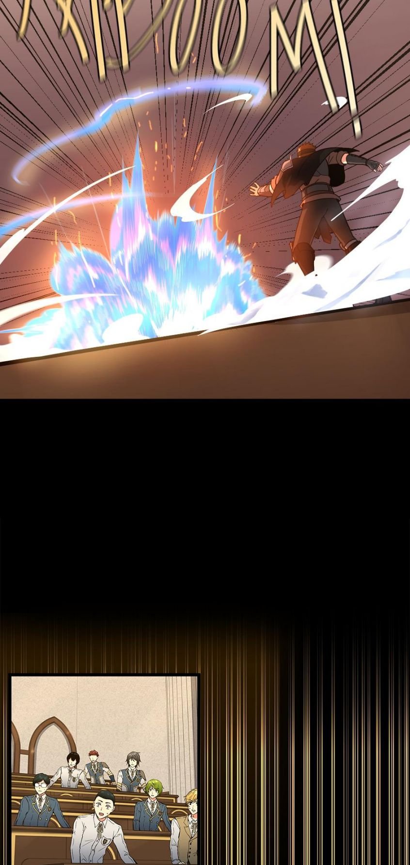 Page 49 of Chapter 93