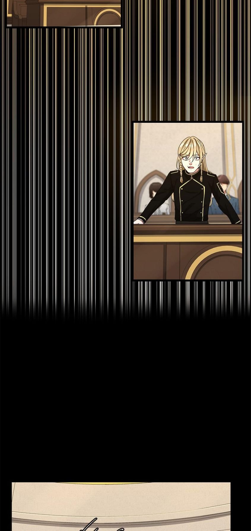 Page 50 of Chapter 93