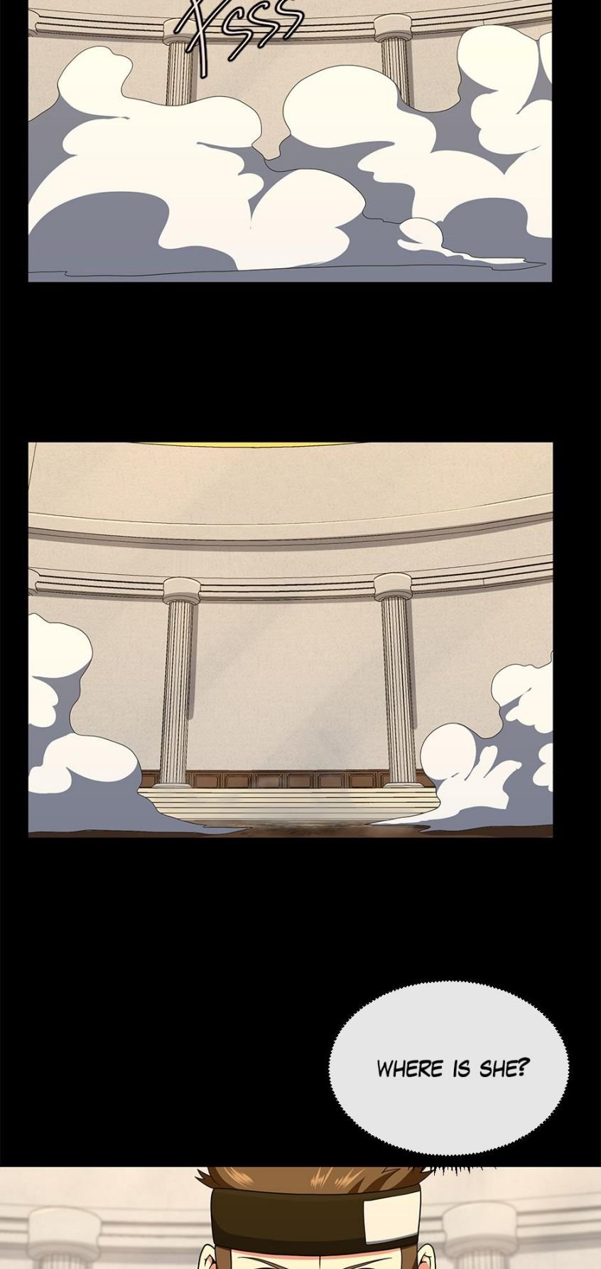 Page 51 of Chapter 93