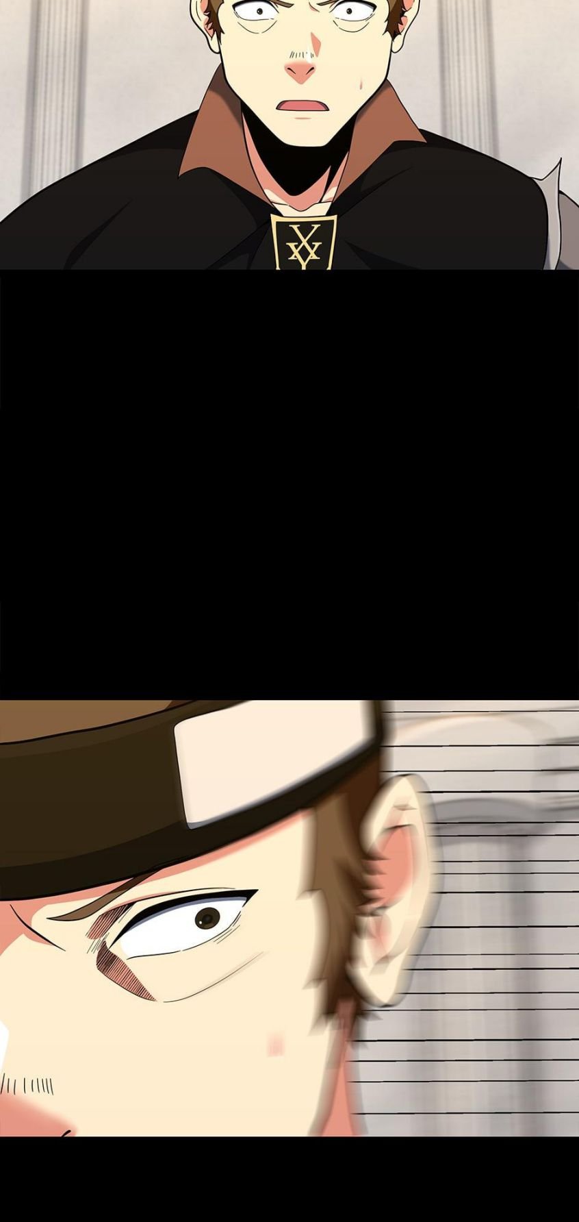 Page 52 of Chapter 93