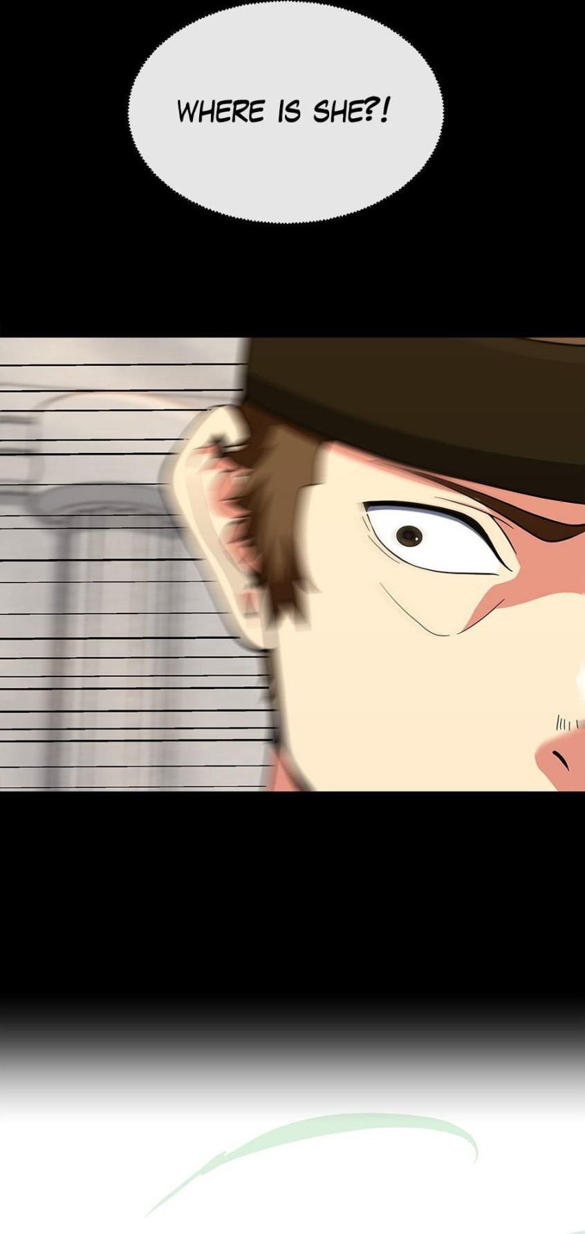 Page 53 of Chapter 93