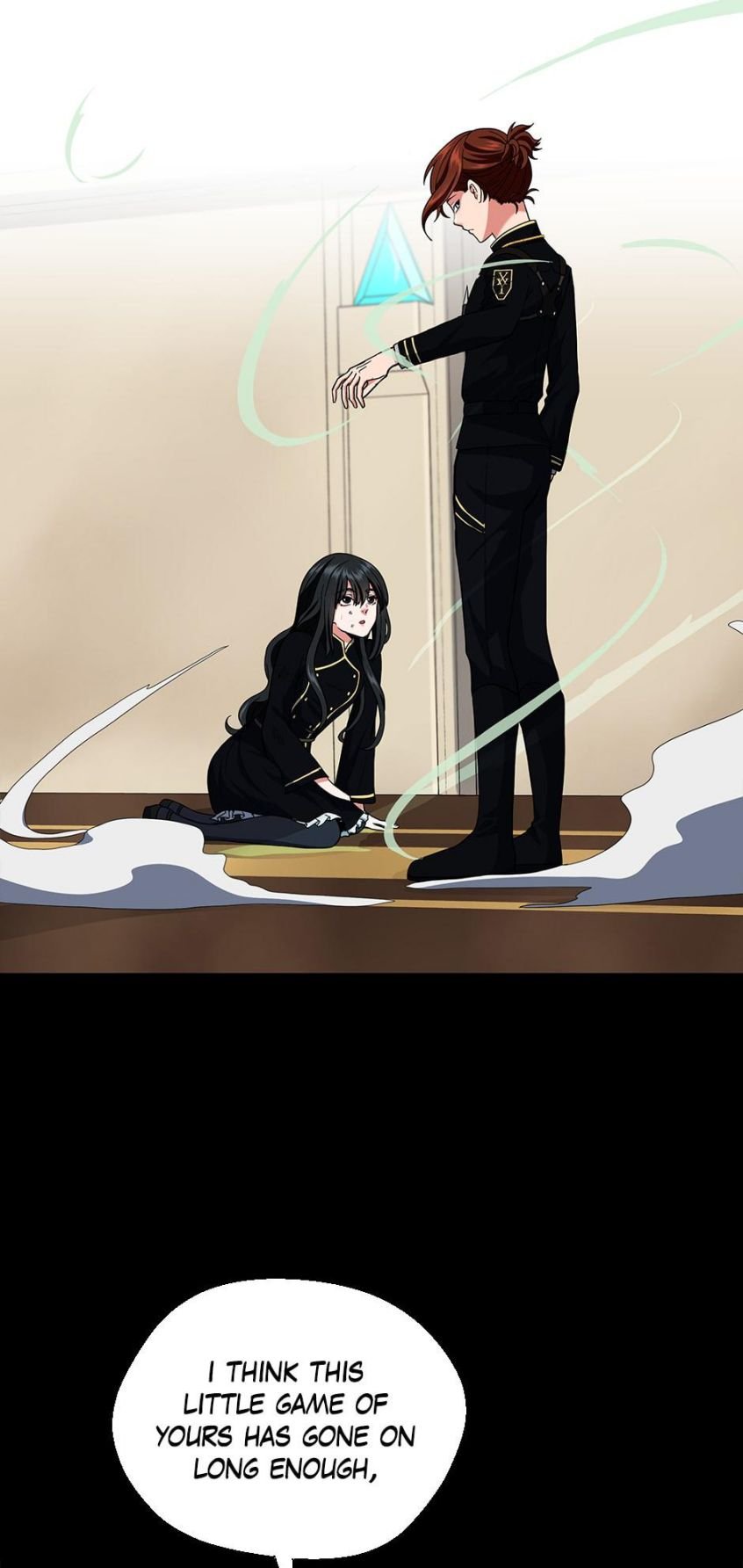 Page 54 of Chapter 93