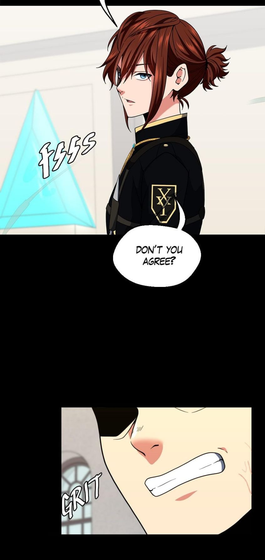 Page 55 of Chapter 93