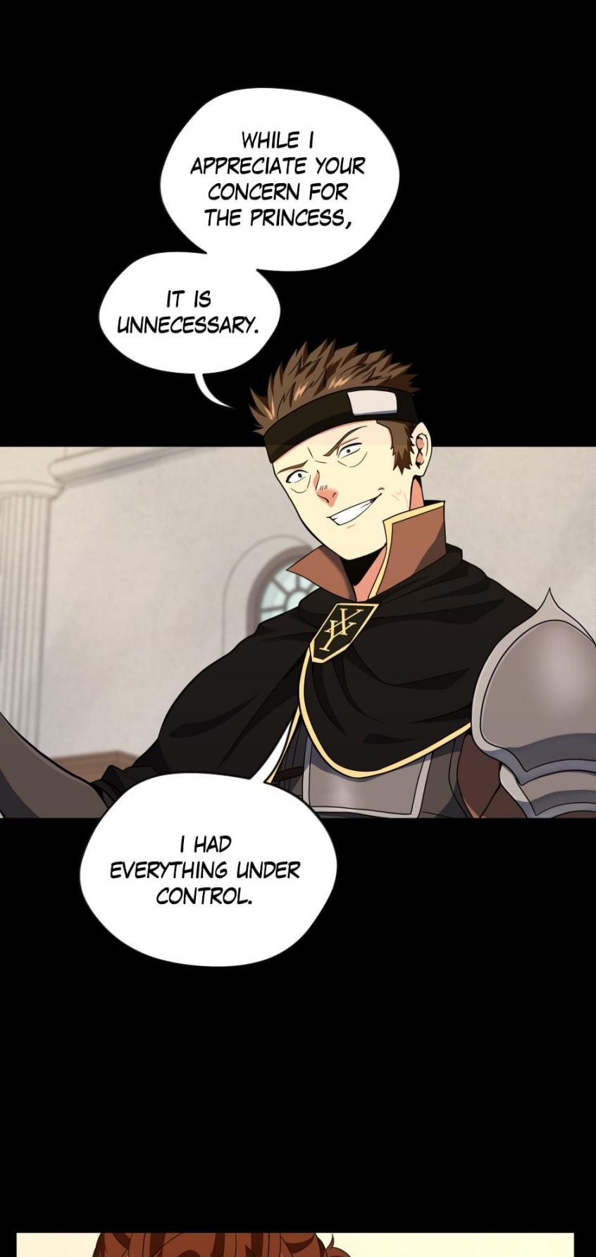 Page 56 of Chapter 93