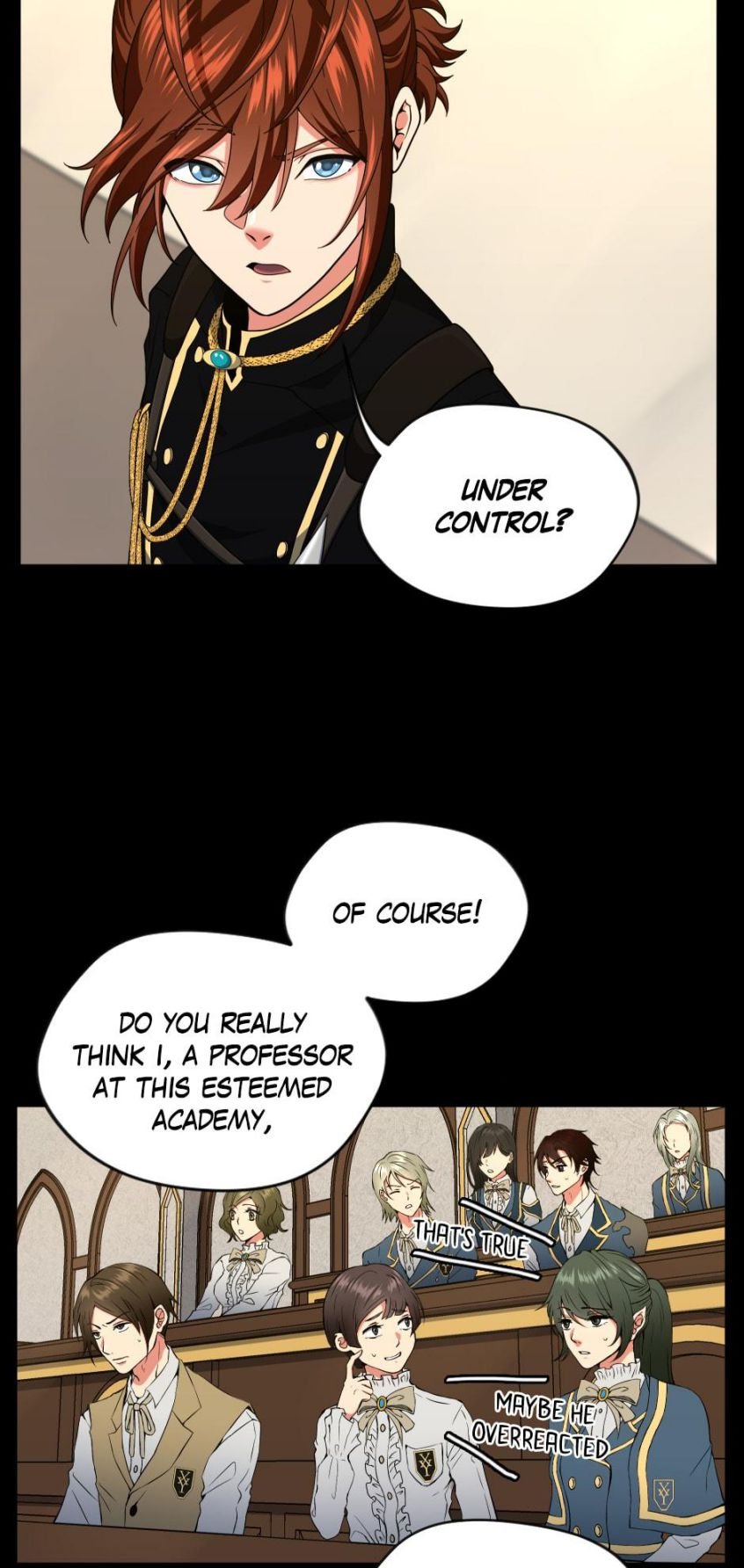 Page 57 of Chapter 93