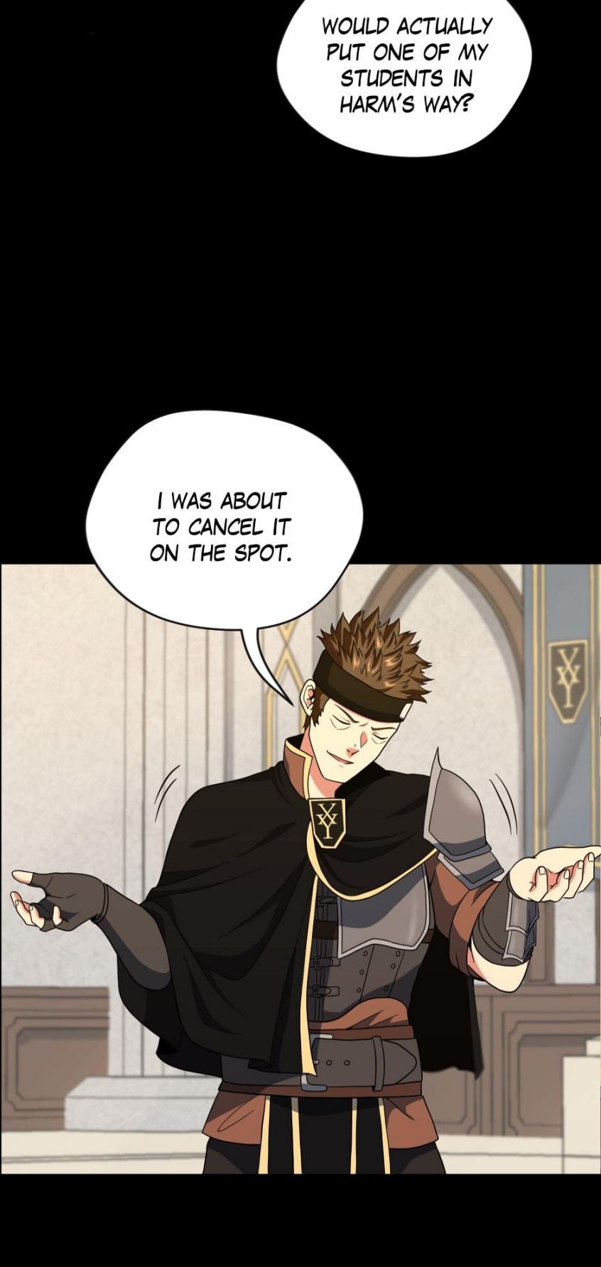 Page 58 of Chapter 93