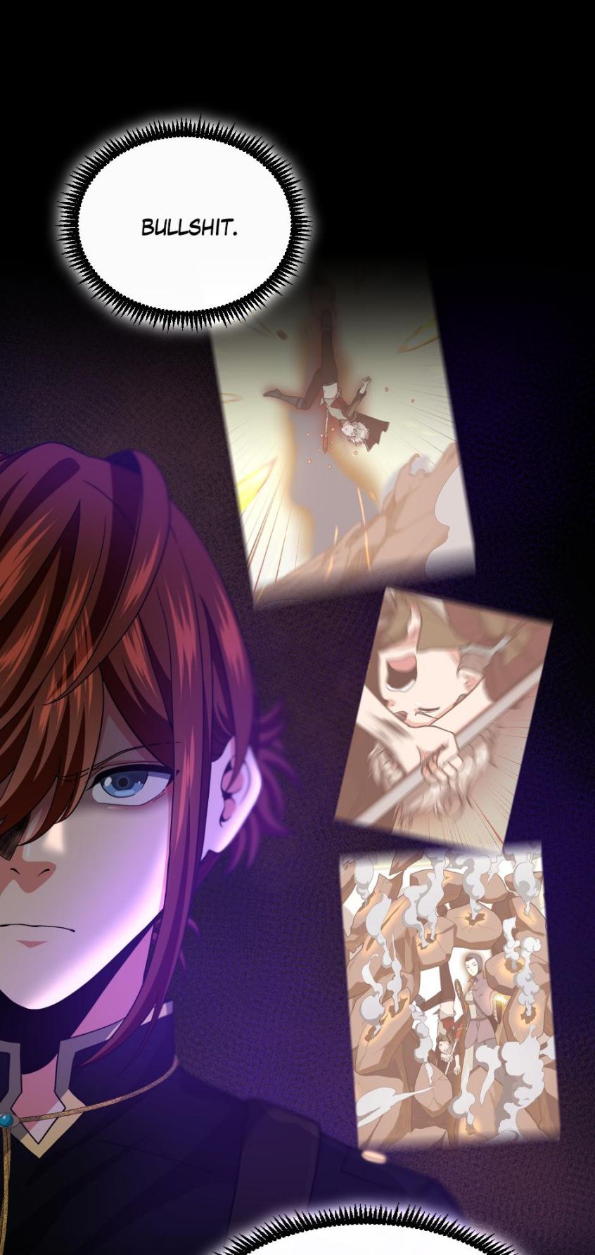 Page 59 of Chapter 93