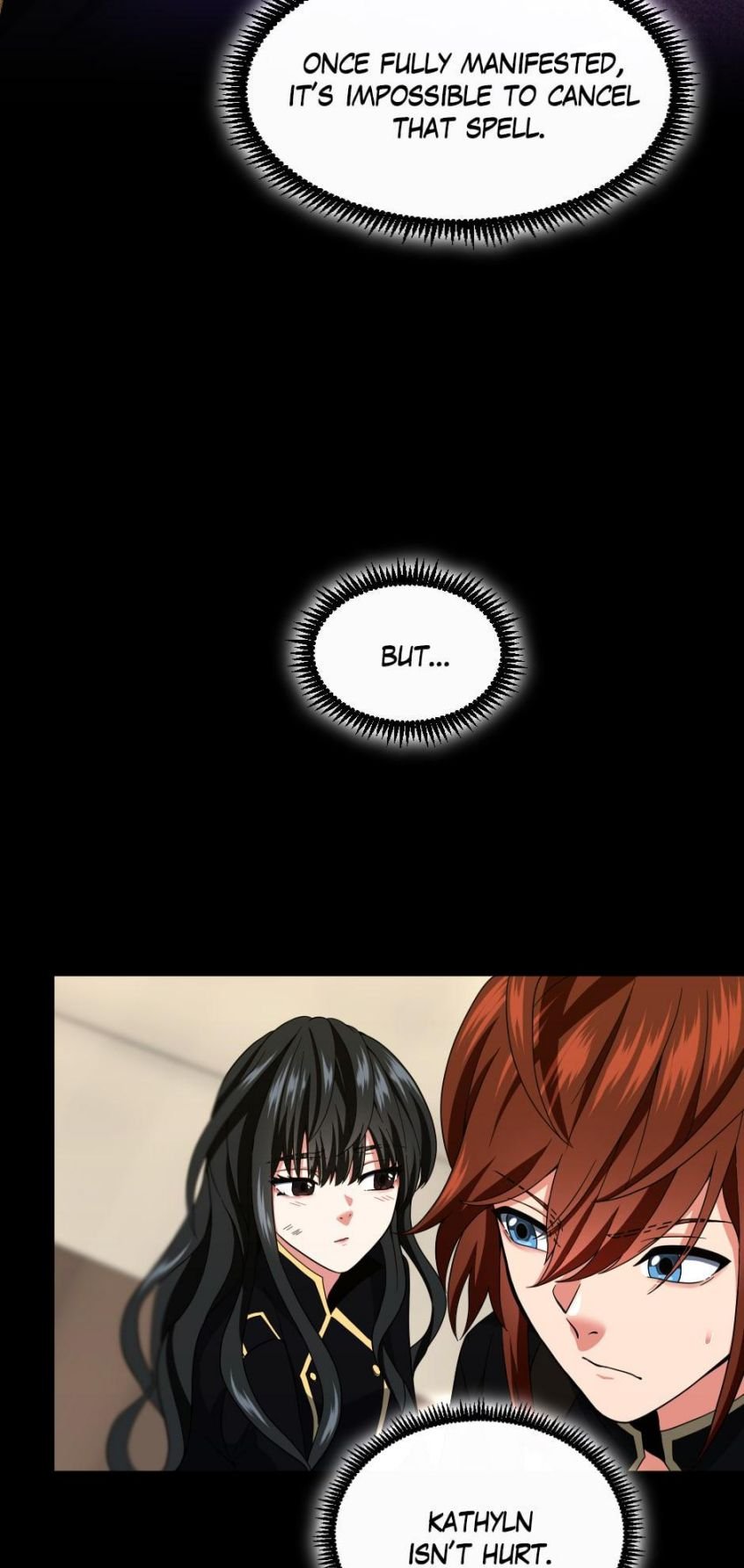 Page 60 of Chapter 93