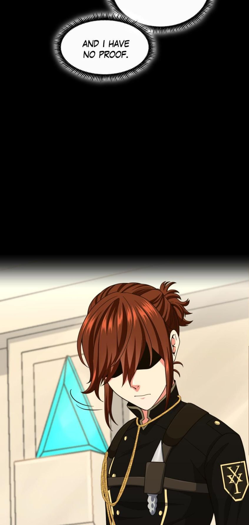 Page 61 of Chapter 93