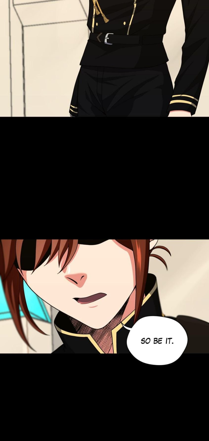 Page 62 of Chapter 93