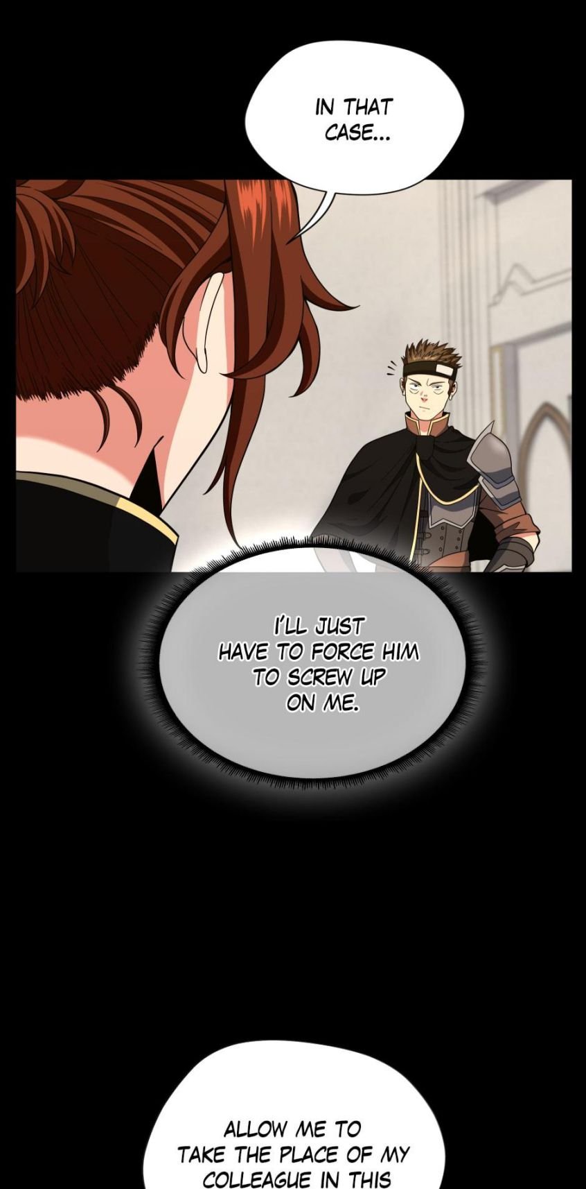 Page 63 of Chapter 93