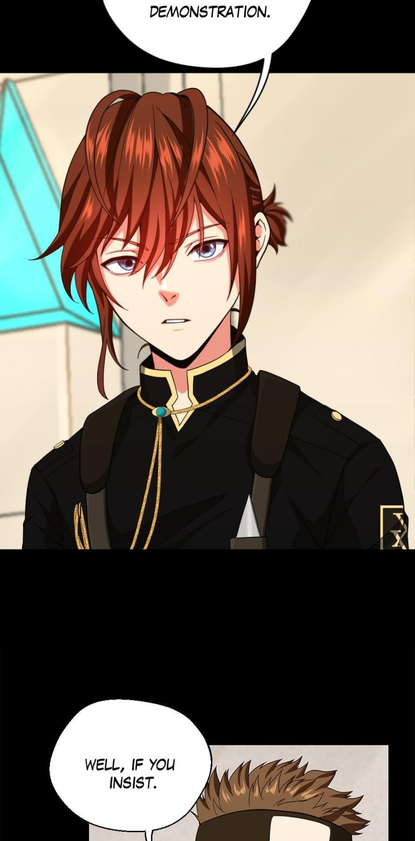 Page 64 of Chapter 93