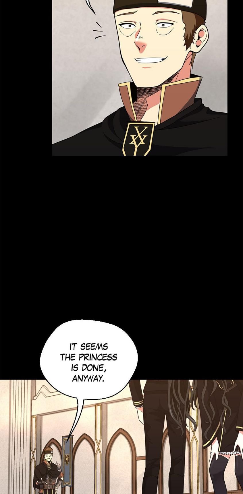 Page 65 of Chapter 93