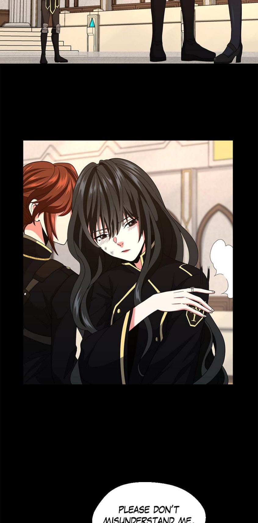 Page 66 of Chapter 93