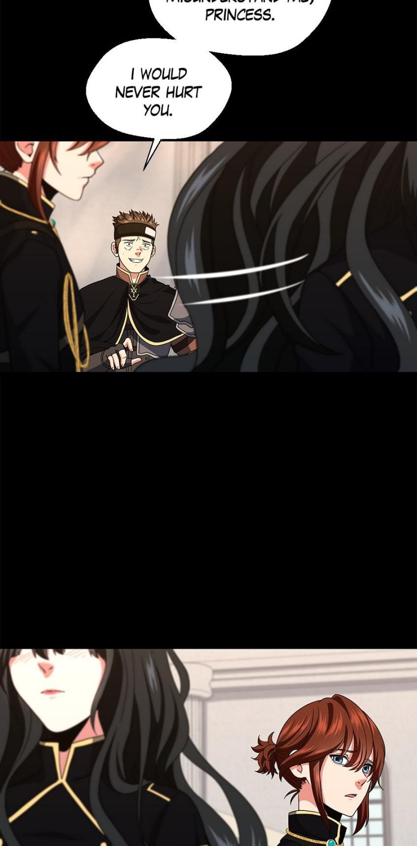 Page 67 of Chapter 93