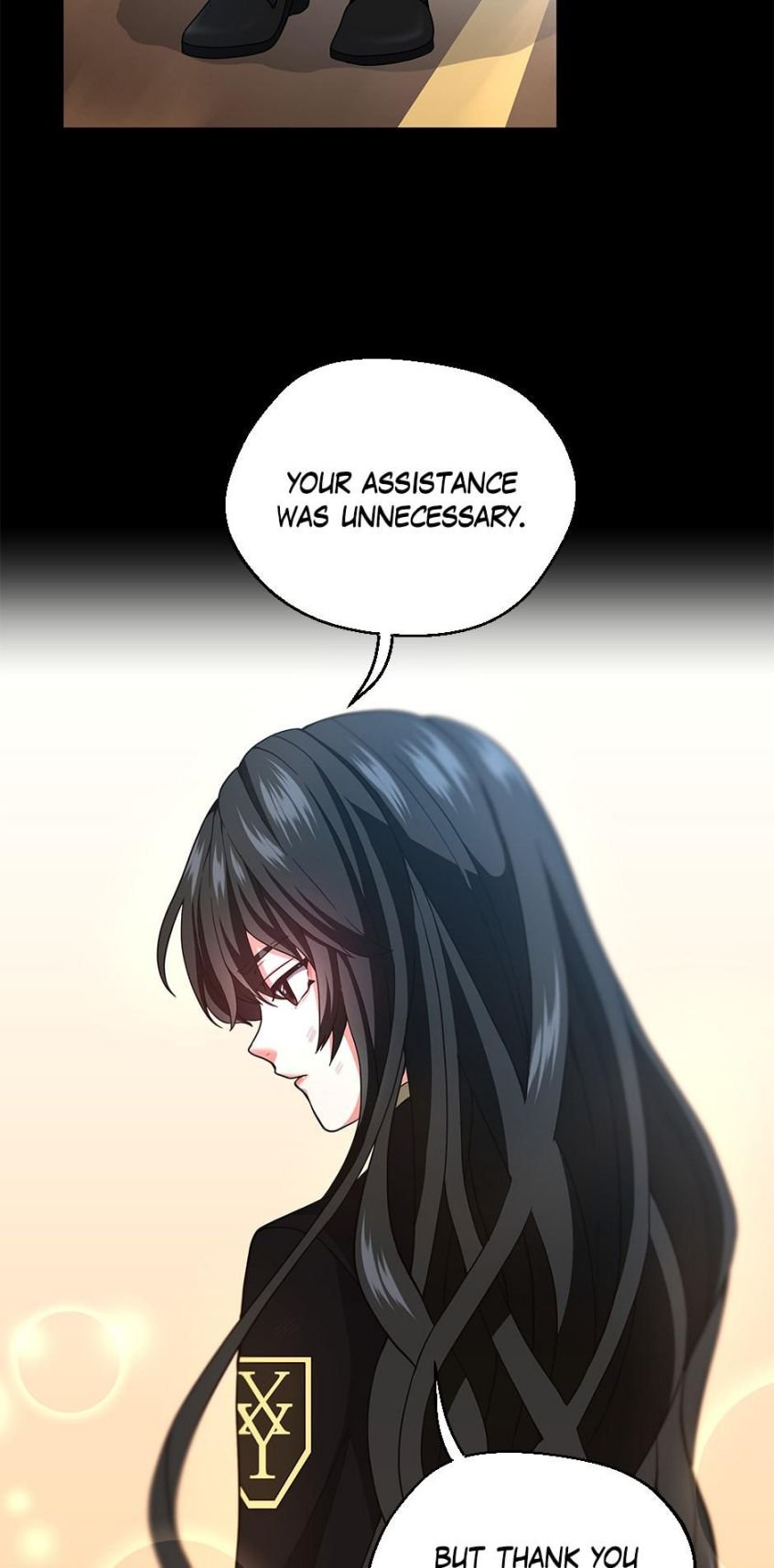 Page 69 of Chapter 93