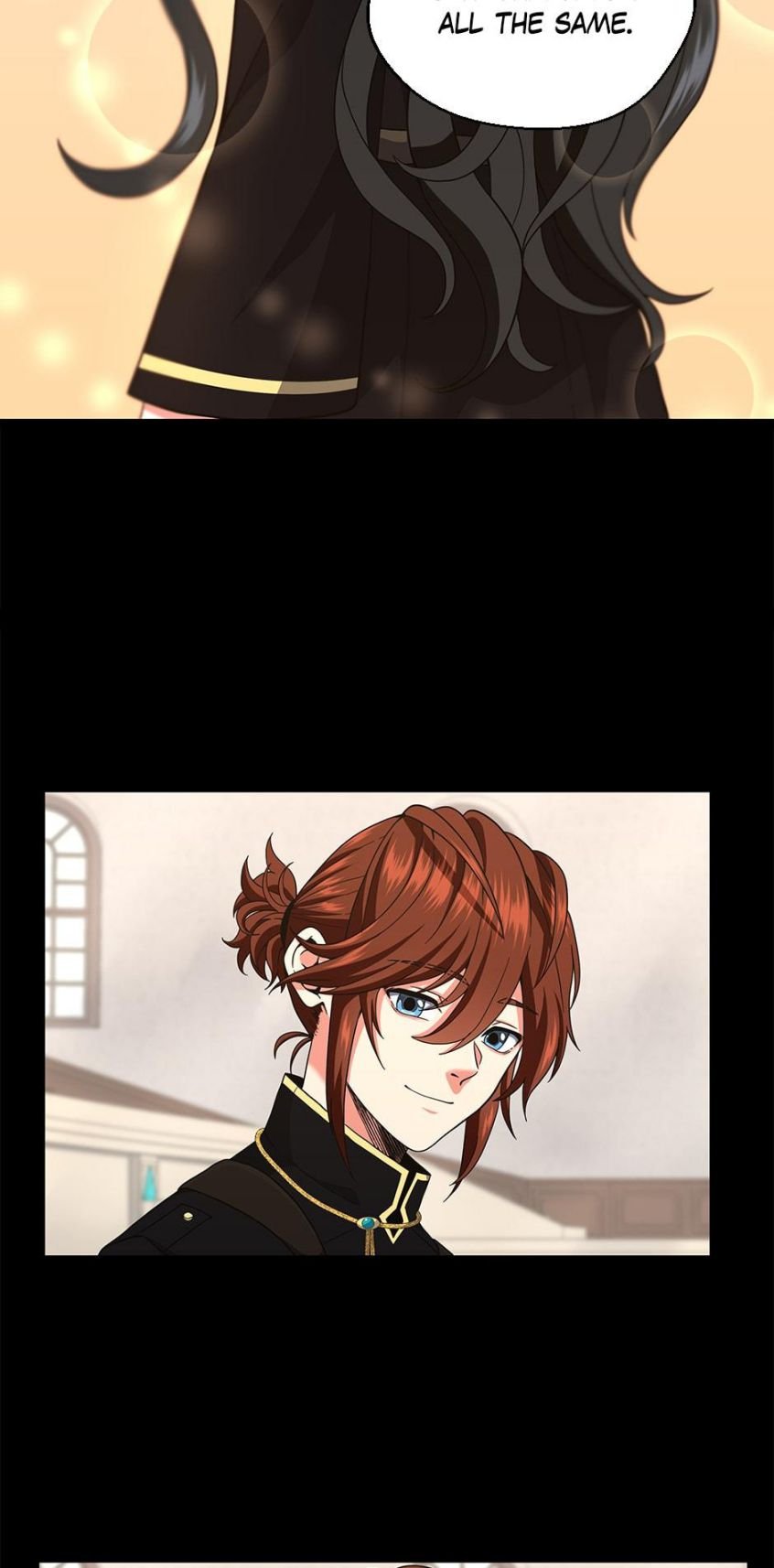 Page 70 of Chapter 93