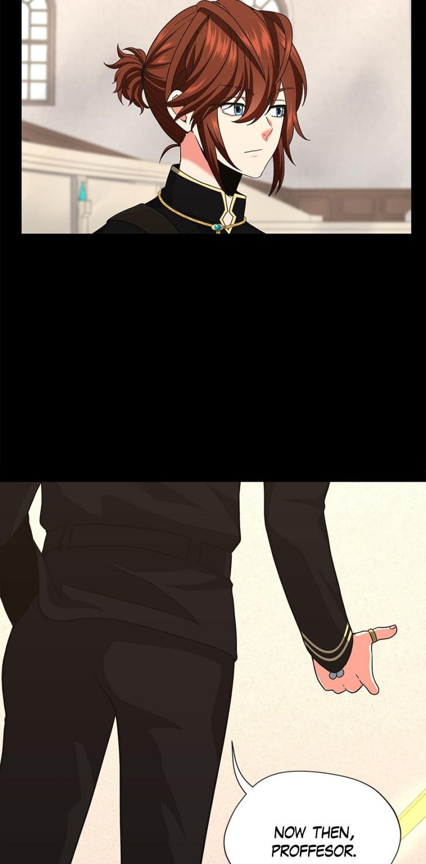 Page 71 of Chapter 93