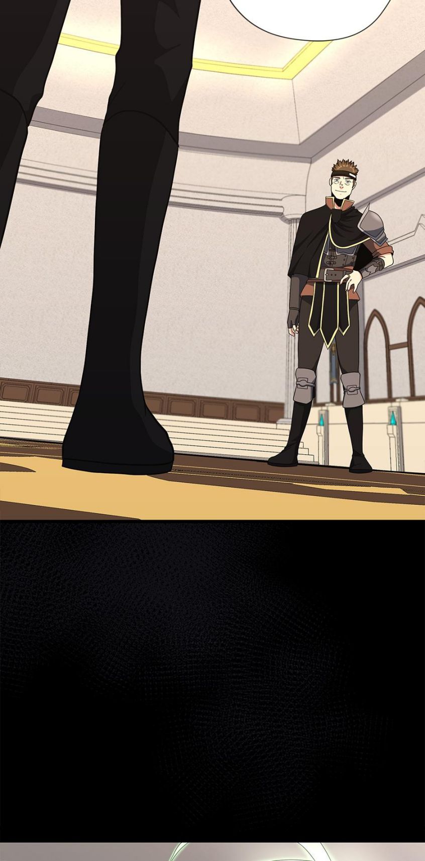 Page 72 of Chapter 93