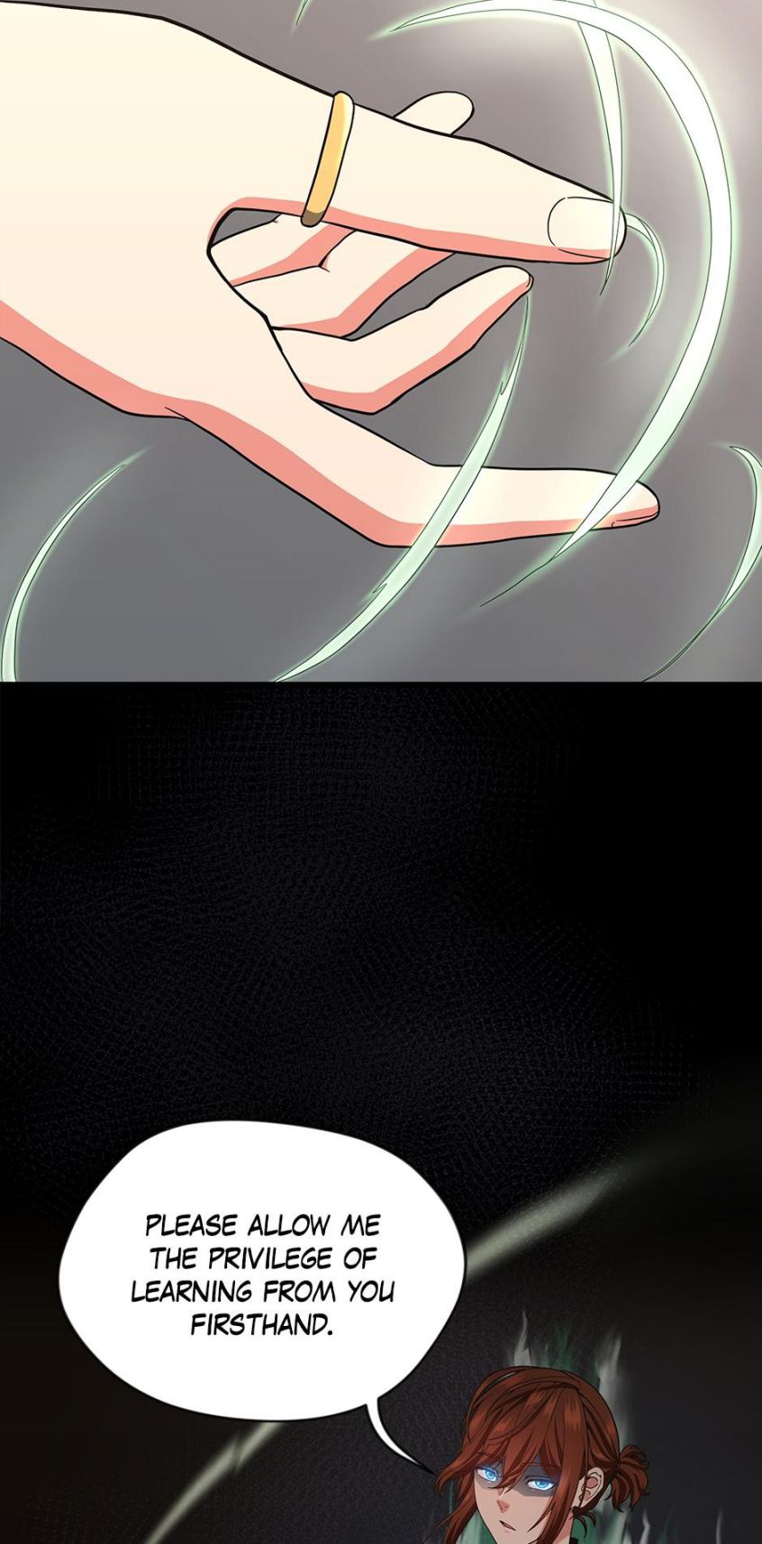 Page 73 of Chapter 93