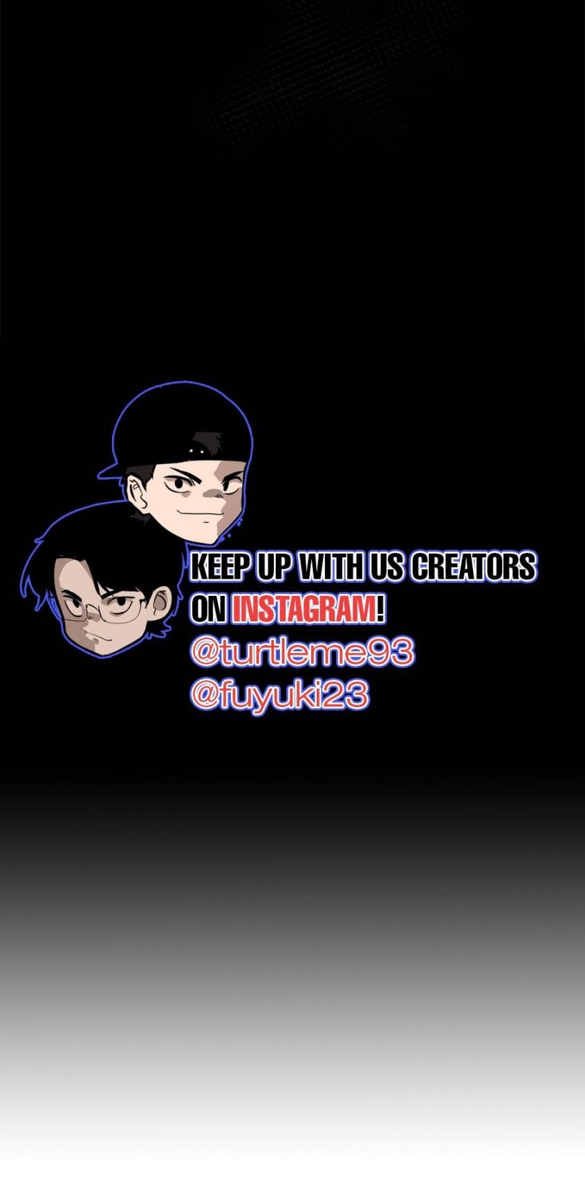 Page 75 of Chapter 93
