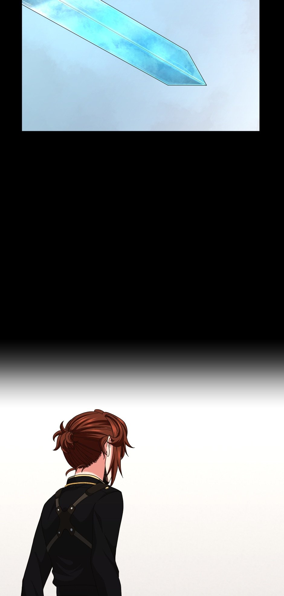 Page 2 of Chapter 94