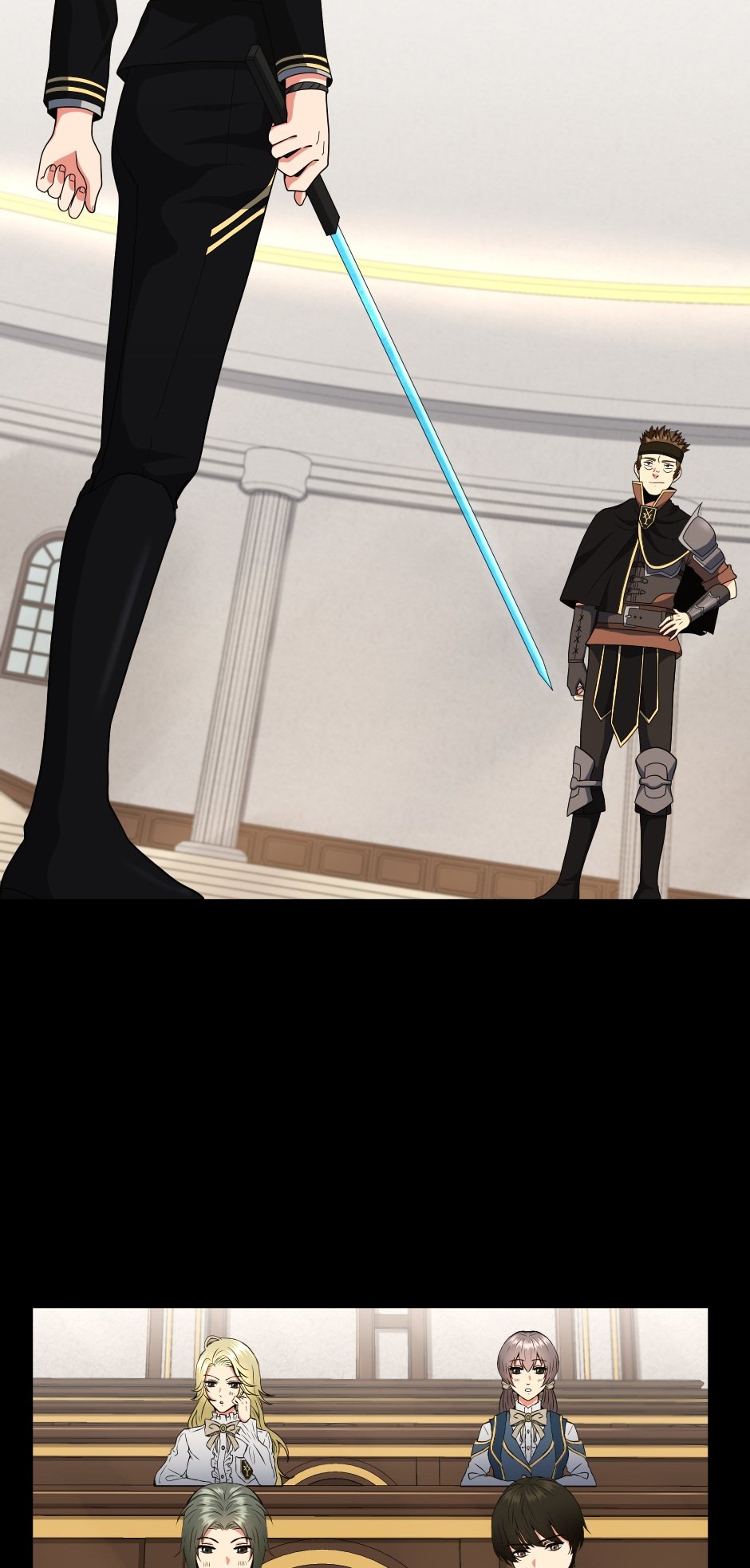 Page 3 of Chapter 94