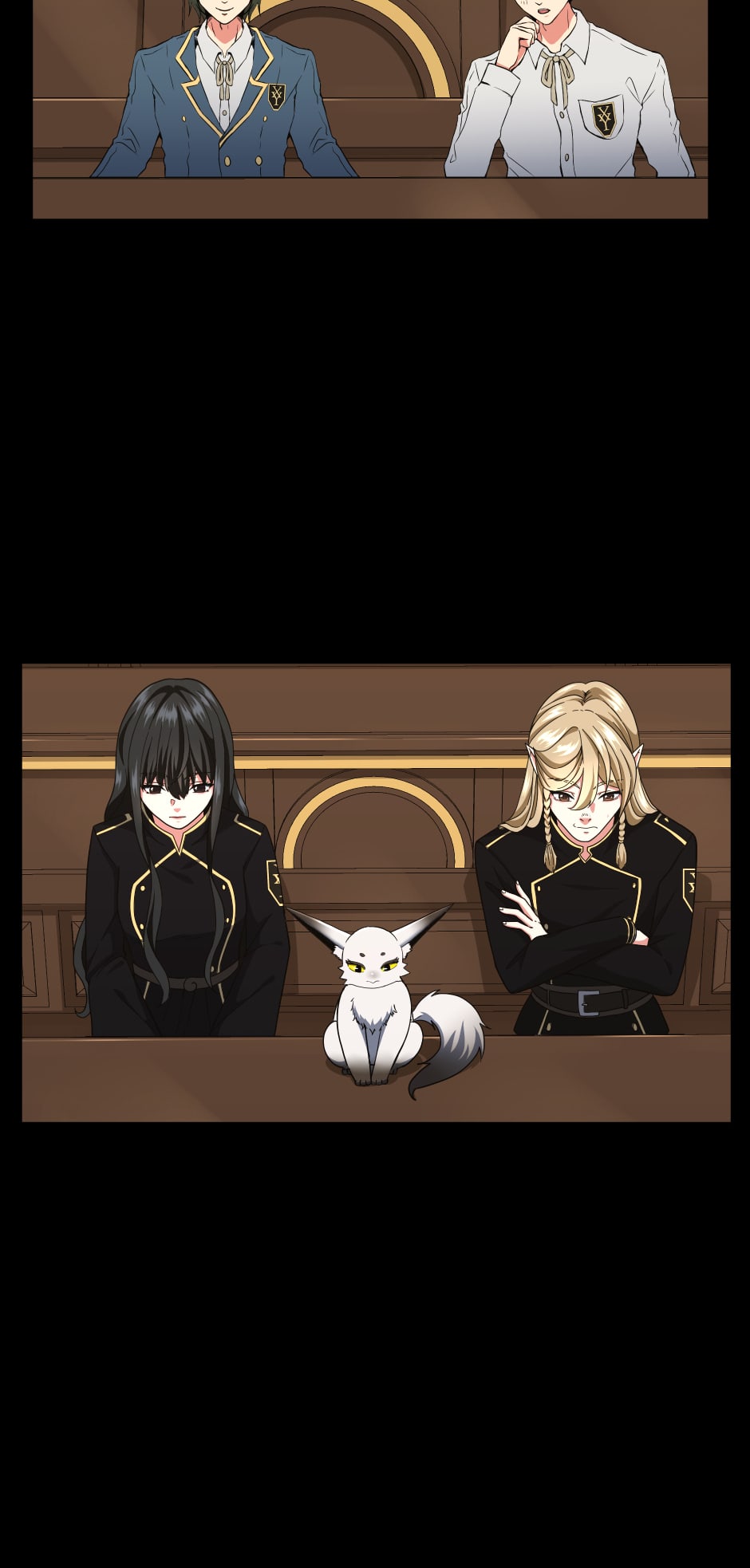 Page 4 of Chapter 94