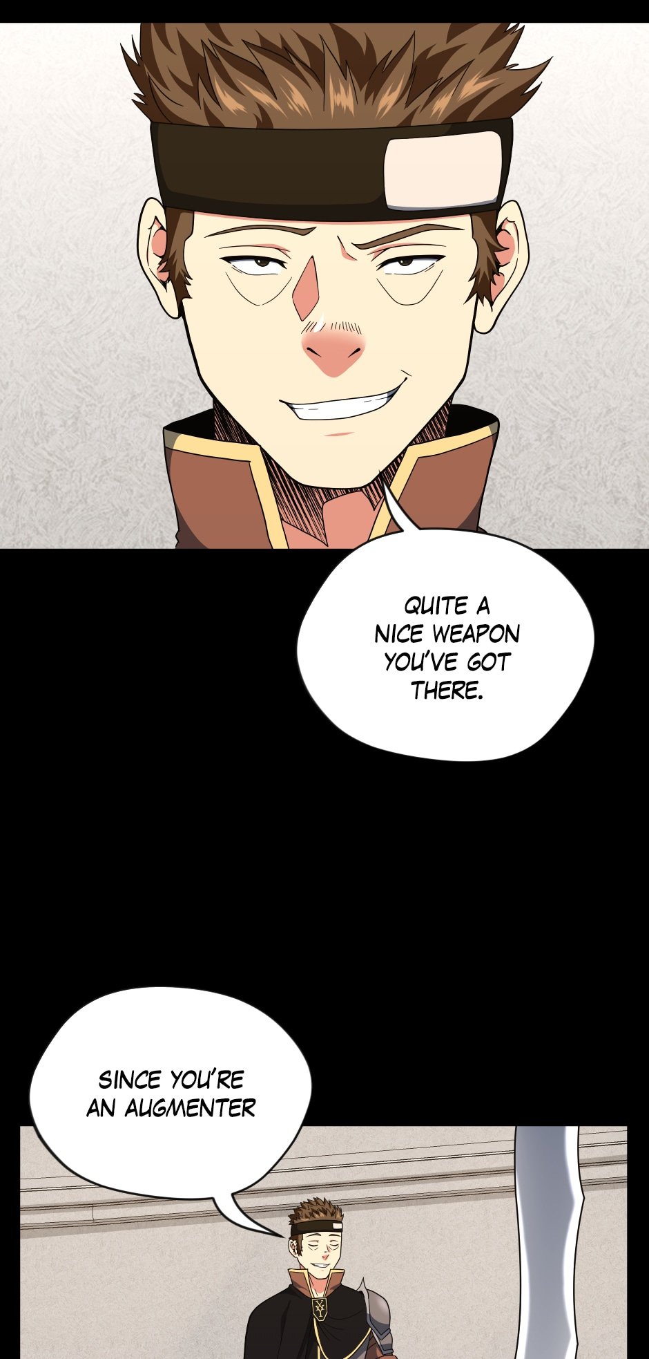 Page 5 of Chapter 94