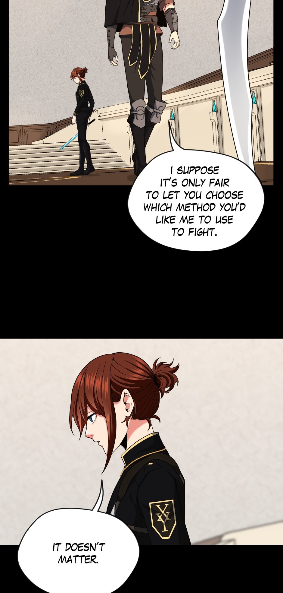 Page 6 of Chapter 94