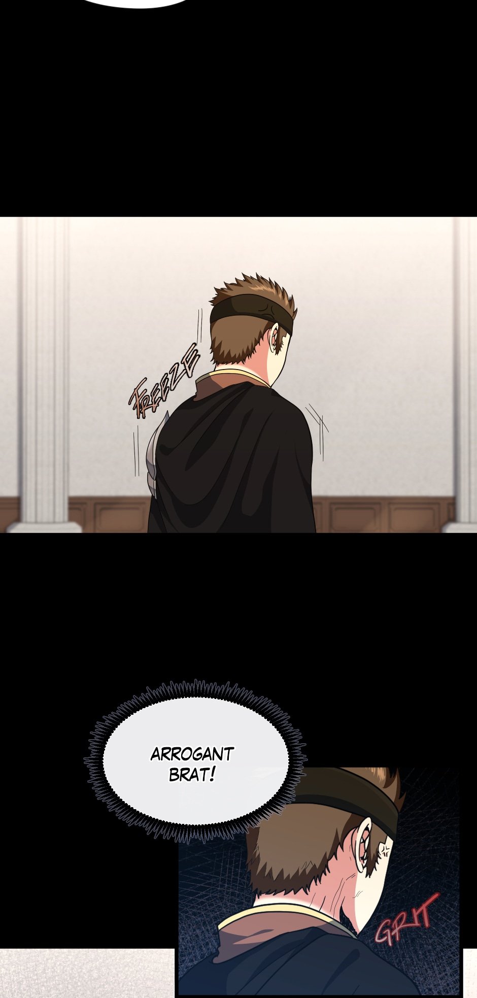 Page 7 of Chapter 94