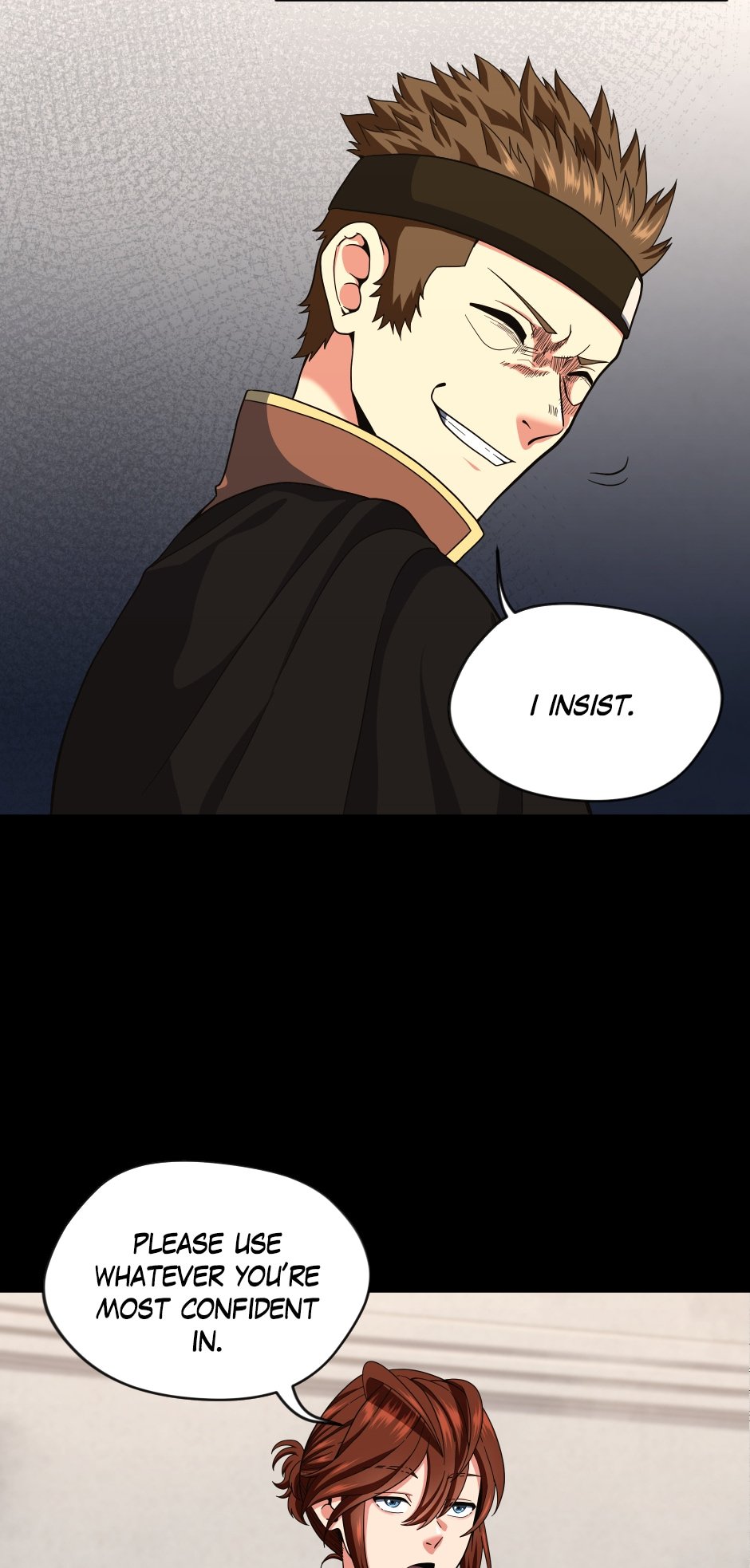 Page 8 of Chapter 94