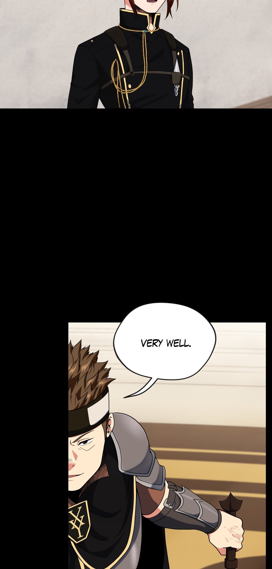 Page 9 of Chapter 94
